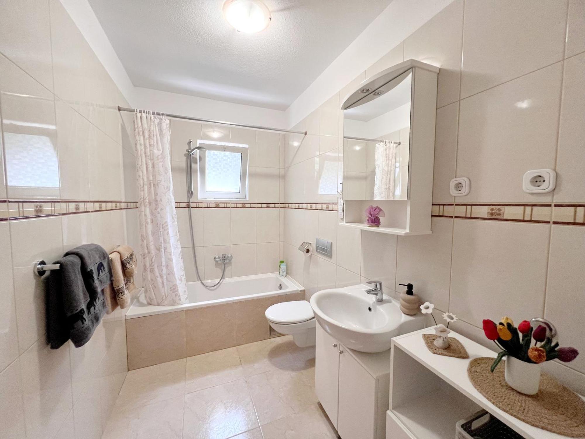 Room Tai - Spacious And Comfy With Private Terrace هفار المظهر الخارجي الصورة